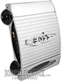 Boss MR400.2 thumbnail image