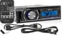 Pioneer Premier DEH-P600UB thumbnail image