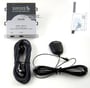 SIRIUS SIR-JVC1 thumbnail image