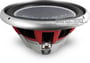 Rockford Fosgate Punch P215S4 thumbnail image