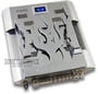 Audiobahn ACAP601Q 6 Farad Digital Capacitor thumbnail image