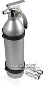 Bazooka RX-FECAPCVR thumbnail image