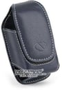 Naztech Ultima Nautica Blue Size 1 (8624) thumbnail image