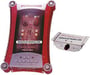 Pyramid PB1045X Royal Red Series thumbnail image