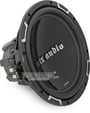 MTX Audio TR5512-44 thumbnail image