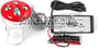 PAC SK1-R thumbnail image