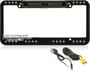 TKO Audio BH-LPC18 (Black) thumbnail image