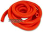 Lite Glow CWL-5080 thumbnail image