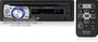 Pioneer DEH-P3000IB thumbnail image