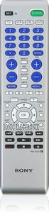 Sony RM-V210 thumbnail image