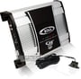 Boss GT2500D thumbnail image