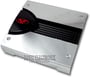 Rockford Fosgate Punch P3002 thumbnail image
