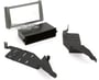 Scosche NN1648B / NN1648 Dash Kit thumbnail image