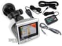 Sony NV-U70 NAV-U thumbnail image