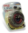 Pyle PLAM18 8 Gauge Amplifier Kit thumbnail image