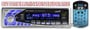 Boss MP3-4600R thumbnail image