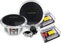 Audiobahn ACIS52 thumbnail image