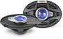 Clarion SRG6920R thumbnail image