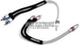 Monster Cable MPC I400 Y 1F thumbnail image