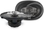 JVC CS-HX6946 thumbnail image
