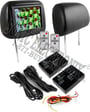 Absolute COM840HRB (BLACK) thumbnail image