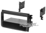 American International HYN-K1112 thumbnail image