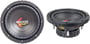 Kicker 01C8VR4 thumbnail image