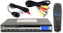 NESA Vision DVD-5051 thumbnail image