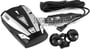 Cobra XRS9330 thumbnail image