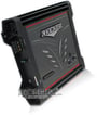 Kicker ZX200.2 thumbnail image