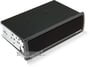 Alpine SBS-05DC thumbnail image