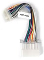 PAC AMP-HON thumbnail image