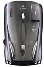 Cobra XRS9700 thumbnail image