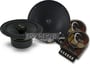 JL Audio XR650-CXi thumbnail image