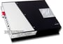 MA Audio M489I thumbnail image