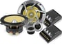 Pioneer TS-C130R thumbnail image