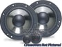 Cerwin-Vega HED-1602 6-1/2