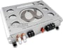 Alphasonik PMZ1600DA thumbnail image