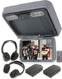 Directed Video OHV1021 thumbnail image