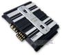 Kenwood KAC-6401 thumbnail image