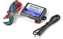 Omega DB-SUBDL thumbnail image
