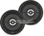 Sony XS-MP1620B (Black) thumbnail image