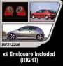 Bassforms BF212206_R thumbnail image