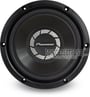 Pioneer TS-W250R thumbnail image