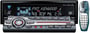 Kenwood KDC-722 thumbnail image
