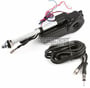 Scosche PA802 thumbnail image