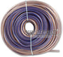 Hitron SPW-16100 thumbnail image