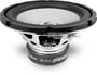 ** CLOSEOUT!! ** Lightning Audio Strike S4.12.4 thumbnail image