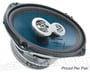 Audiobahn ABF39T 6
