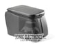JL Audio SB-D-TRKCTR3/13W3v3/DG thumbnail image